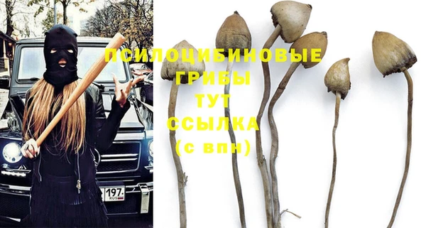 экстази Белоозёрский