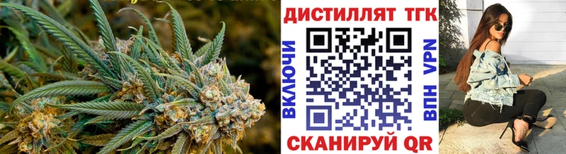 дарнет шоп  Павловск  shop как зайти  ТГК THC oil 
